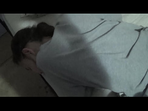 ❤️ Fucked një të dashur ndërsa ajo ishte duke fjetur SD ️ Video porno në sq.cassino-vulkan646.ru ❌️