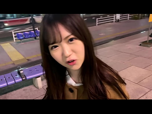 ❤️ Ajo është një shoqe që i përkiste të njëjtit klub në universitet. Dhe ajo është vajza më tërheqëse në klub. Kjo është një atmosferë seksi japoneze. ️ Video porno në sq.cassino-vulkan646.ru ❌️