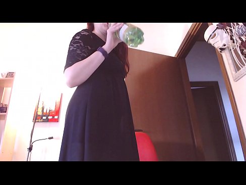 ❤️ Një skllav i nënshtruar që i pëlqejnë brekët e pista dhe të shijshme detyrohet të masturbojë pasi shikon këtë video! ️ Video porno në sq.cassino-vulkan646.ru ❌️
