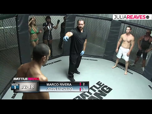 ❤️ Ultimate Fighter qin një vajzë me numër menjëherë pas një lufte në ring ️ Video porno në sq.cassino-vulkan646.ru ❌️