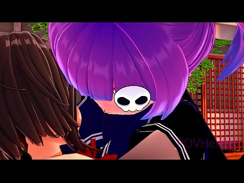 ❤️ Përbindësh vajzë Arachne. ️ Video porno në sq.cassino-vulkan646.ru ❌️