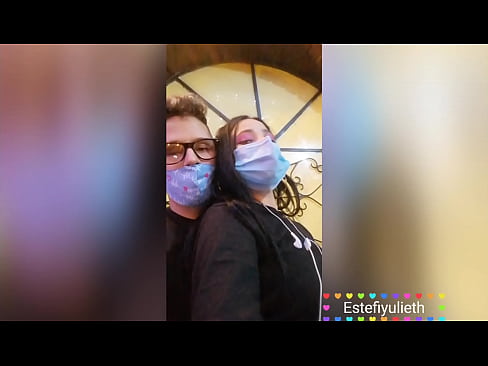 ❤️ Karantina e mallkuar po më çmend. ️ Video porno në sq.cassino-vulkan646.ru ❌️