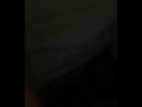 ❤️ Infermierja e spitalit kancer të nxehtë bushtër ️ Video porno në sq.cassino-vulkan646.ru ❌️