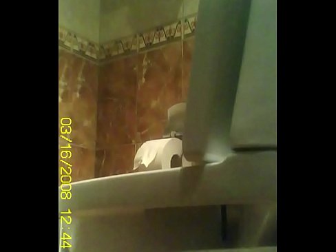 ❤️ Kështu lindi jeta. Wankers nuk duan të shohin! Thjesht provoni një minicam të ri. ️ Video porno në sq.cassino-vulkan646.ru ❌️