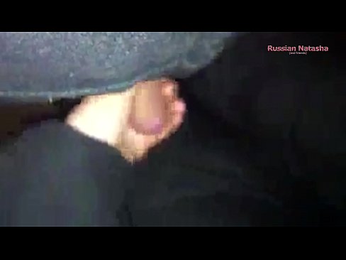 ❤️ Kuptoni SEKSIN NË RRUG / Nëse kjo video merr 100 mijë shikime dhe 100 komente - do t'i dërgoj të gjithëve në komente fotot e mia të zhveshura ️ Video porno në sq.cassino-vulkan646.ru ❌️