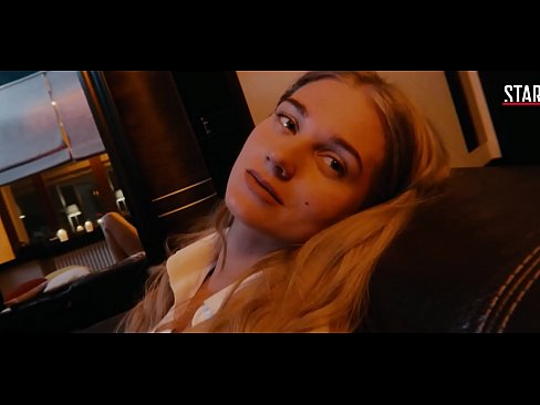 ❤️ SKENA SEKSI ME KRISTINA ASMUS (FULL HD 1080) ️ Video porno në sq.cassino-vulkan646.ru ❌️