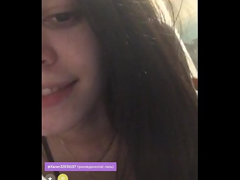 ❤️ Bushtër ruse e përdalë (Periskopi, VKontakte, Instagram) ️ Video porno në sq.cassino-vulkan646.ru ❌️