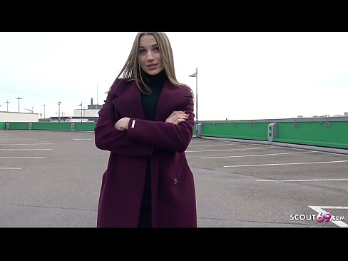 ❤️ SCOUT GJERMAN ËSHTË NJË ÇELIK ËNDËR PREKËS, PARKING TREGUES DHE SEKSI PËR PARA ️ Video porno në sq.cassino-vulkan646.ru ❌️