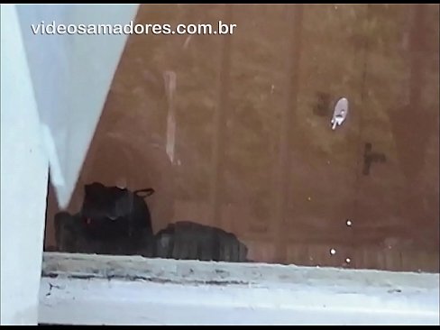 ❤️ Burri i eksituar duke parë të dashurën e tij me një djalë tjetër, duke regjistruar një video të dreq pa e shqetësuar çiftin ️ Video porno në sq.cassino-vulkan646.ru ❌️