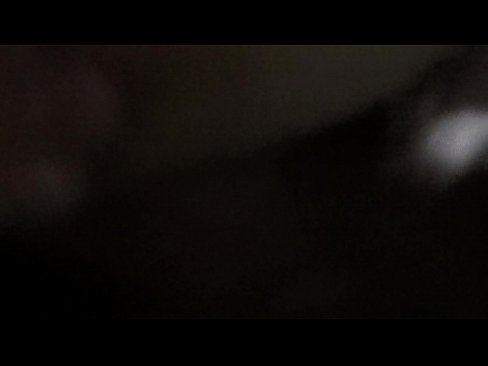 ❤️ Njerka ishte qitur ndërsa ajo ishte në gjumë krempai duke fjetur ️ Video porno në sq.cassino-vulkan646.ru ❌️