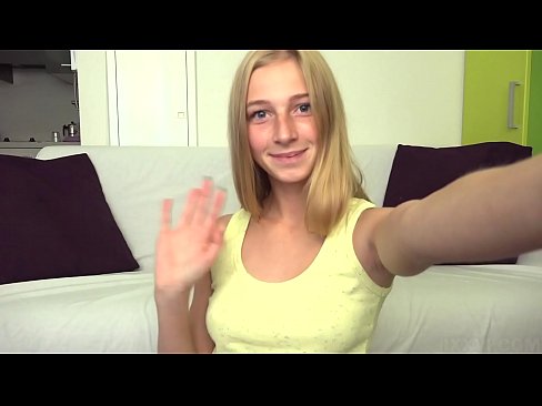 ❤️ Kur jam i mërzitur masturboj me përtesë pidhin tim rozë ️ Video porno në sq.cassino-vulkan646.ru ❌️