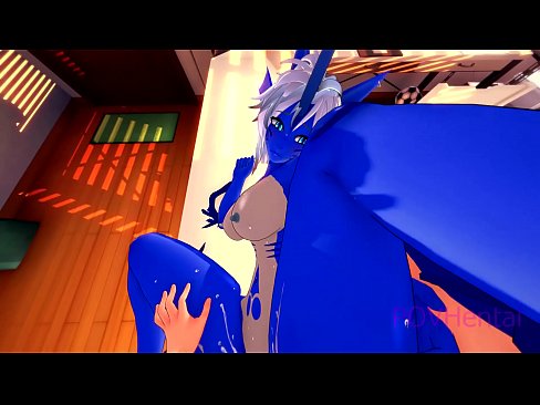 ❤️ Përbindësh vajzë e peshkut demon ️ Video porno në sq.cassino-vulkan646.ru ❌️