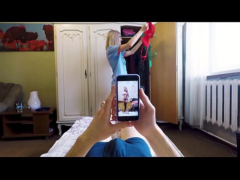 ❤️ Njerka e bëri vëllain e saj të mbaronte pak para se nëna të vinte në shtëpi ️ Video porno në sq.cassino-vulkan646.ru ❌️