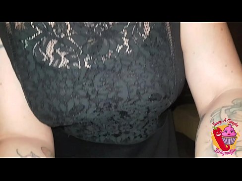 ❤️ Njerka e përdalë i jep atij një blowjob dhe spanjisht ️ Video porno në sq.cassino-vulkan646.ru ❌️