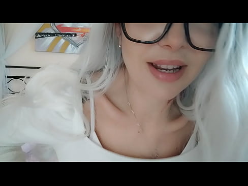 ❤️ njerk, mos ki turp! ereksioni është normal. Njerka mëson të kontrollojë veten ️ Video porno në sq.cassino-vulkan646.ru ❌️