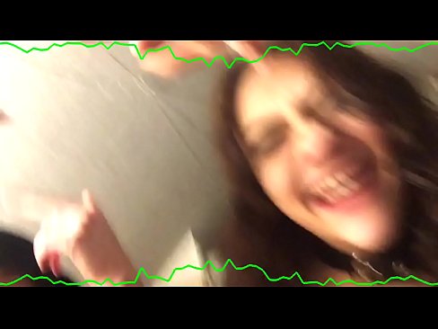 ❤️ Dy brekë brune seksi emocionale mbeten bastardë kurvë e çuditshme ️ Video porno në sq.cassino-vulkan646.ru ❌️