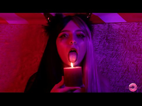❤️ Blowjob pasionante nga Sexy Succubus with Mouth Fulfillment ️ Video porno në sq.cassino-vulkan646.ru ❌️