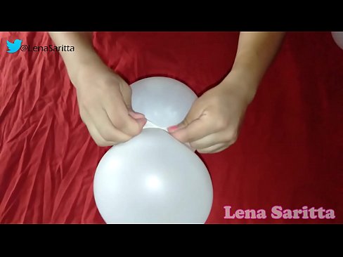 ❤️ Si të bëni një vaginë lodër ose anus në shtëpi ️ Video porno në sq.cassino-vulkan646.ru ❌️