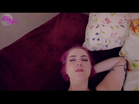 ❤️ Shoku i klasës sfilitëse kërkoi të kalonte OBG me të, kështu që ne u qimë pa prezervativ ️ Video porno në sq.cassino-vulkan646.ru ❌️