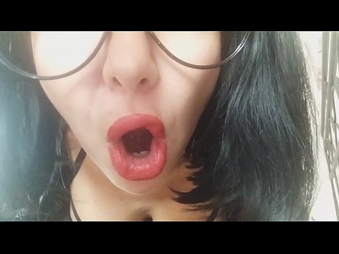 ❤️ Zemer, njerka jote nuk te le te shkosh ne shkolle sot... Kam shume nevoj per ty... ️ Video porno në sq.cassino-vulkan646.ru ❌️