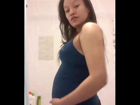 ❤️ SHTATZANI, SHTATZAN, DUA TE SHIKOJ TE NDJEJENI EDHE NE https://onlyfans.com/maquinasperfectas1. ️ Video porno në sq.cassino-vulkan646.ru ❌️