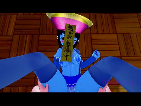 ❤️ Përbindësh vajzë e pavdekur ️ Video porno në sq.cassino-vulkan646.ru ❌️