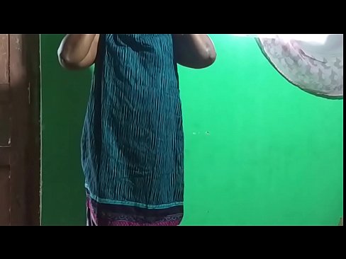❤️ Mami përdor misër. ️ Video porno në sq.cassino-vulkan646.ru ❌️