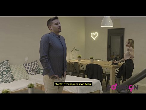 ❤️ PORNBCN 4K Një grua e pjekur me cica të mëdha dëshiron të jetë zhigolo e re e ndyrë anale me kar të madh blowjob amortizëm i vështirë qij punë me dorë stil qeni pidhi lëpij orgazmë Titra frëngjisht ️ Video porno në sq.cassino-vulkan646.ru ❌️