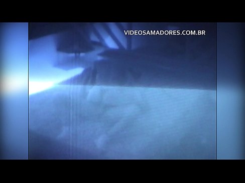 ❤️ Burri filmon gruan e ndyrë fqinjin dhe zbulon se ai është një qyqar ️ Video porno në sq.cassino-vulkan646.ru ❌️