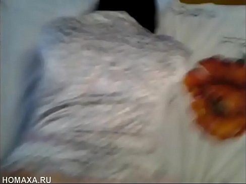 ❤️ Duke qitur gruan e tij me një gomar të mrekullueshëm ️ Video porno në sq.cassino-vulkan646.ru ❌️