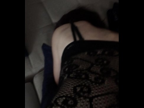 ❤️ Si ja perdasham babava Bugarka ka mene in stan. ️ Video porno në sq.cassino-vulkan646.ru ❌️