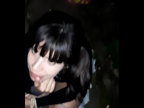 ❤️ Në rrugë penisi i fryrë në këmbim të karamele ️ Video porno në sq.cassino-vulkan646.ru ❌️