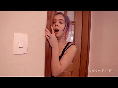 ❤️ U ktheva te vëllai im. Kam bërë seks me të dashurën e tij. shpagim lezbike. ️ Video porno në sq.cassino-vulkan646.ru ❌️