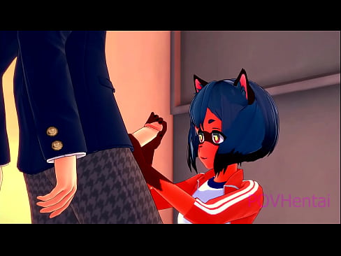 ❤️ Fermë krejt e re e bagëtive me Michiru Kagemori ️ Video porno në sq.cassino-vulkan646.ru ❌️
