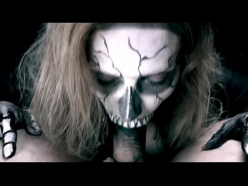 ❤️ Vajzë demonike që thith karin me gojën e saj të zezë dhe gëlltit sperma. ️ Video porno në sq.cassino-vulkan646.ru ❌️