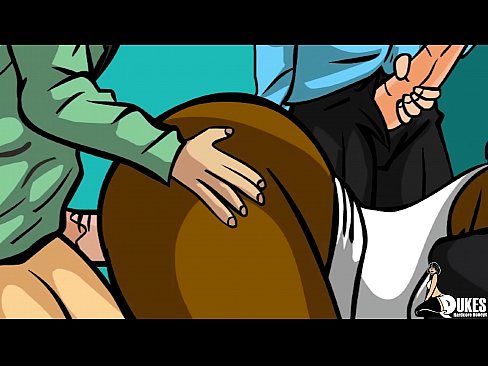 ❤️ Nxënësit bëjnë seks me mësuesen e zezë pas shkollës ️ Video porno në sq.cassino-vulkan646.ru ❌️