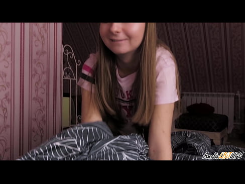 ❤️ Blondie thith thellë BFF-në e saj dhe merr spermë në gojën e saj ️ Video porno në sq.cassino-vulkan646.ru ❌️