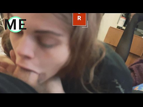 ❤️ Kar në fyt, pantyhose të grisura dhe taka të grisura bukur për t'u takuar ️ Video porno në sq.cassino-vulkan646.ru ❌️