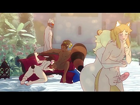❤️ Pamjet më të gjalla të këtij filmi vizatimor në lëvizje të ngadaltë. ️ Video porno në sq.cassino-vulkan646.ru ❌️