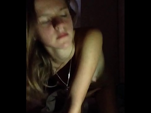 ❤️ Një vajzë masturbon dhe sperma ️ Video porno në sq.cassino-vulkan646.ru ❌️