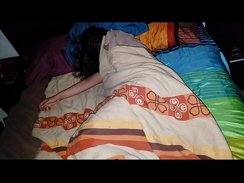 ❤️ Njërku qorton njerkën e tij të re ndërsa ajo fle. ️ Video porno në sq.cassino-vulkan646.ru ❌️