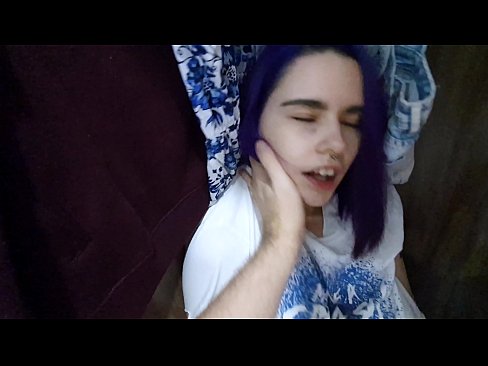 ❤️ Gjeta motrën time në dollap dhe e ndihmova të përfundonte ️ Video porno në sq.cassino-vulkan646.ru ❌️
